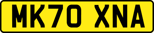 MK70XNA