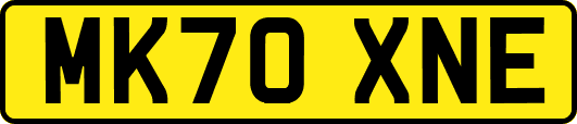MK70XNE