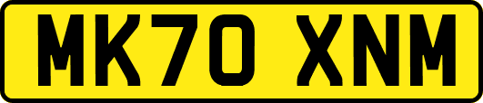 MK70XNM