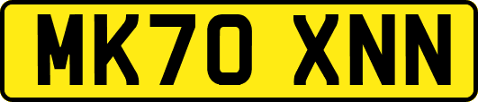 MK70XNN
