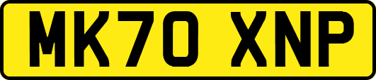 MK70XNP