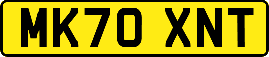 MK70XNT