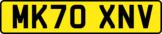 MK70XNV