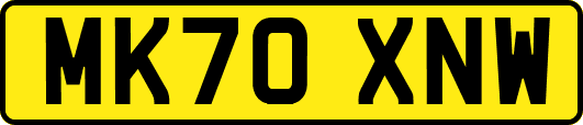 MK70XNW