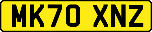 MK70XNZ