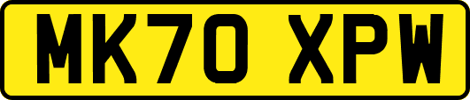 MK70XPW