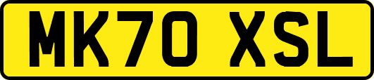 MK70XSL
