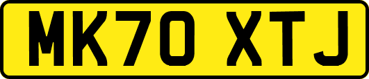 MK70XTJ