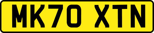 MK70XTN