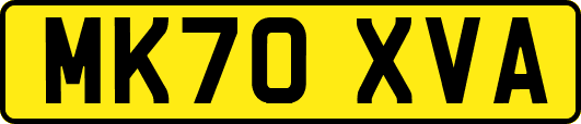 MK70XVA