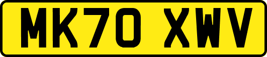 MK70XWV