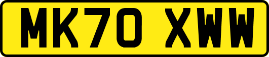 MK70XWW