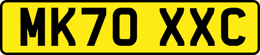 MK70XXC