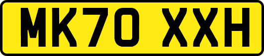 MK70XXH