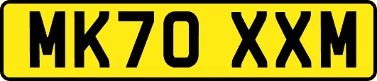 MK70XXM