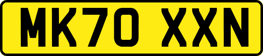 MK70XXN