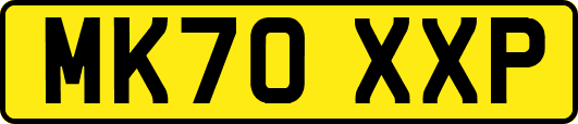MK70XXP