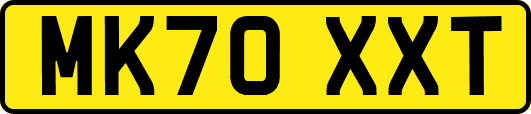 MK70XXT