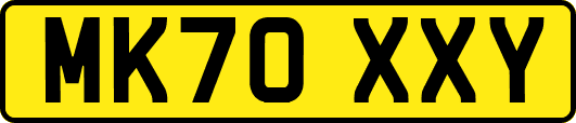 MK70XXY