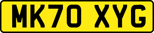 MK70XYG