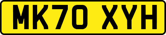 MK70XYH