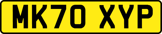 MK70XYP