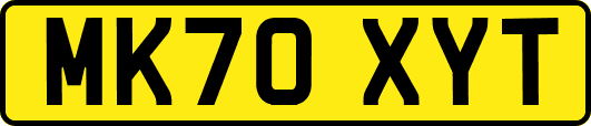 MK70XYT