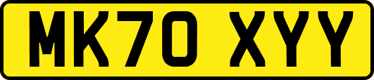 MK70XYY