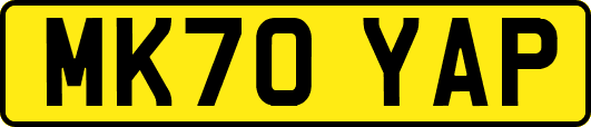 MK70YAP