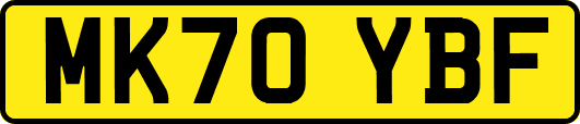 MK70YBF