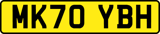 MK70YBH