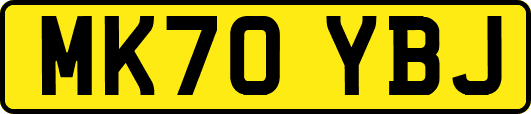 MK70YBJ