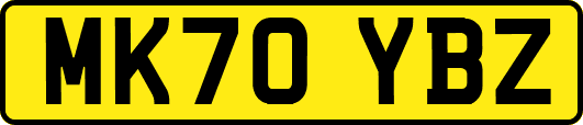MK70YBZ