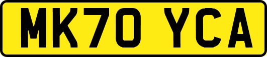 MK70YCA