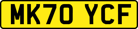 MK70YCF