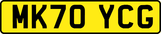 MK70YCG
