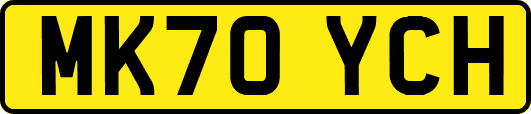 MK70YCH