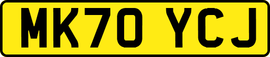 MK70YCJ