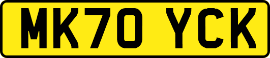 MK70YCK