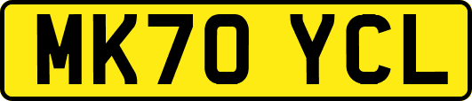 MK70YCL