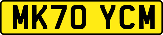 MK70YCM