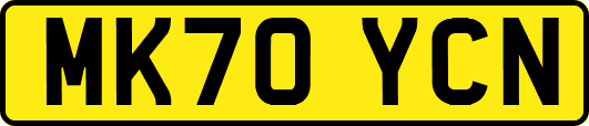 MK70YCN