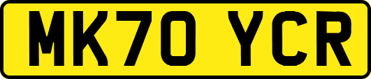 MK70YCR