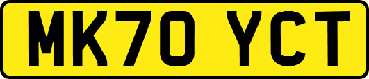MK70YCT