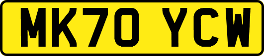 MK70YCW