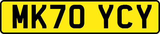 MK70YCY