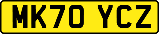 MK70YCZ