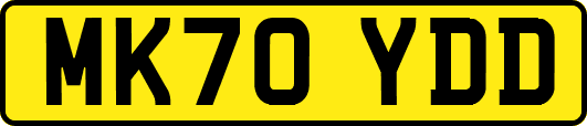 MK70YDD