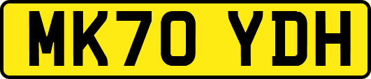 MK70YDH