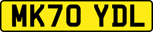 MK70YDL